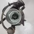 Cummins ISB5.9 Turbocharger thumbnail 8
