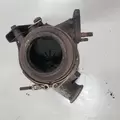 Cummins ISB5.9 Turbocharger thumbnail 9