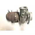 Cummins ISB5.9 Turbocharger thumbnail 10