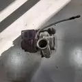 Cummins ISB5.9 Turbocharger thumbnail 2