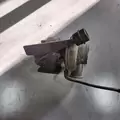 Cummins ISB5.9 Turbocharger thumbnail 3