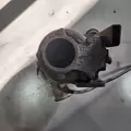 Cummins ISB5.9 Turbocharger thumbnail 5