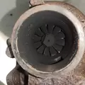 Cummins ISB5.9 Turbocharger thumbnail 6