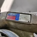 Cummins ISB5.9 Turbocharger thumbnail 9