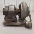 Cummins ISB5.9 Turbocharger thumbnail 12