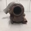 Cummins ISB5.9 Turbocharger thumbnail 13