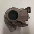 Cummins ISB5.9 Turbocharger thumbnail 14