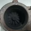 Cummins ISB5.9 Turbocharger thumbnail 15