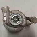 Cummins ISB5.9 Turbocharger thumbnail 17