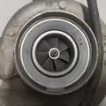 Cummins ISB5.9 Turbocharger thumbnail 18
