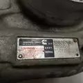 Cummins ISB5.9 Turbocharger thumbnail 19