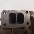 Cummins ISB5.9 Turbocharger thumbnail 20