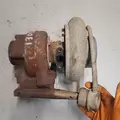 Cummins ISB5.9 Turbocharger thumbnail 3