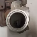Cummins ISB5.9 Turbocharger thumbnail 21