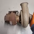 Cummins ISB5.9 Turbocharger thumbnail 4