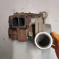 Cummins ISB5.9 Turbocharger thumbnail 5