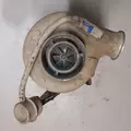 Cummins ISB5.9 Turbocharger thumbnail 6