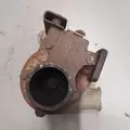 Cummins ISB5.9 Turbocharger thumbnail 7