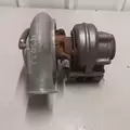 Cummins ISB5.9 Turbocharger thumbnail 9