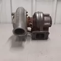 Cummins ISB5.9 Turbocharger thumbnail 10