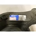 Cummins ISB5.9 Turbocharger thumbnail 1