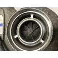 Cummins ISB5.9 Turbocharger thumbnail 2