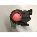 Cummins ISB5.9 Turbocharger thumbnail 4