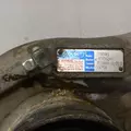 Cummins ISB5.9 Turbocharger thumbnail 4