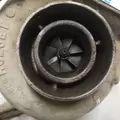Cummins ISB5.9 Turbocharger thumbnail 6