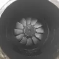 Cummins ISB5.9 Turbocharger thumbnail 9