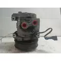 Cummins ISB6.7 Air Conditioner Compressor thumbnail 1