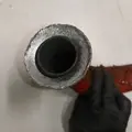 Cummins ISB6.7 Air Intake Connection thumbnail 4