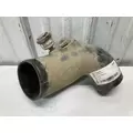 Cummins ISB6.7 Air Transfer Tube thumbnail 2