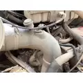 Cummins ISB6.7 Air Transfer Tube thumbnail 3