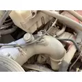 Cummins ISB6.7 Air Transfer Tube thumbnail 4