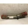 Cummins ISB6.7 Air Transfer Tube thumbnail 1