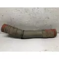 Cummins ISB6.7 Air Transfer Tube thumbnail 2