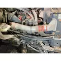 Cummins ISB6.7 Air Transfer Tube thumbnail 3