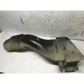 Cummins ISB6.7 Air Transfer Tube thumbnail 2