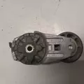 Cummins ISB6.7 Belt Tensioner thumbnail 1