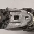 Cummins ISB6.7 Belt Tensioner thumbnail 2