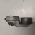 Cummins ISB6.7 Belt Tensioner thumbnail 3