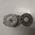 Cummins ISB6.7 Belt Tensioner thumbnail 4