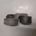 Cummins ISB6.7 Belt Tensioner thumbnail 5