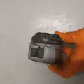 Cummins ISB6.7 Belt Tensioner thumbnail 6