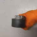 Cummins ISB6.7 Belt Tensioner thumbnail 7