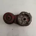 Cummins ISB6.7 Belt Tensioner thumbnail 1