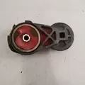 Cummins ISB6.7 Belt Tensioner thumbnail 2