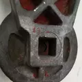 Cummins ISB6.7 Belt Tensioner thumbnail 3
