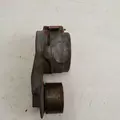 Cummins ISB6.7 Belt Tensioner thumbnail 4